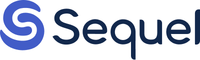 Sequel MedTech logo